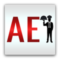Agent Eat