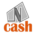 Cash 2.0
