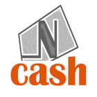 Cash icône