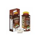 AGEWELL VIRGIN COCONUT OIL CAPSULE APK