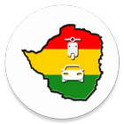 The Highway Code Zimbabwe ikona