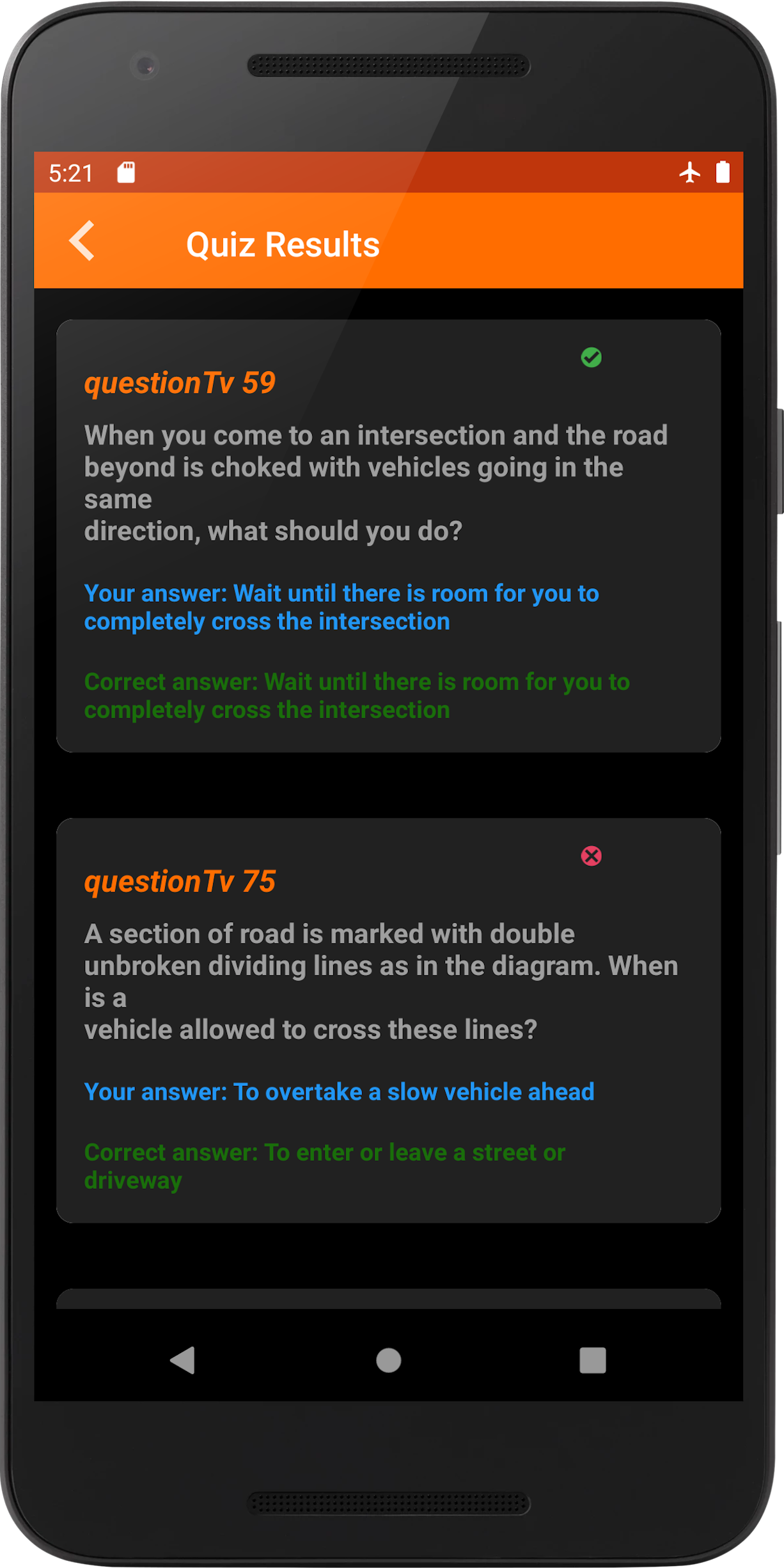 Zimbabwe highway code latest pdf Zimbabwe highway code latest pdf