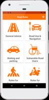 The Highway Code Zimbabwe স্ক্রিনশট 2