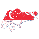 The Highway Code Singapore APK