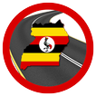 The Highway Code Uganda アイコン
