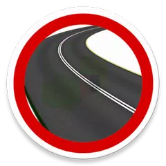 Baixar The Highway Code Zambia APK