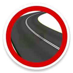 The Highway Code Zambia APK 下載