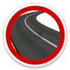 The Highway Code Zambia APK