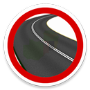 The Highway Code Zambia APK