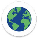 APK Geography Revision