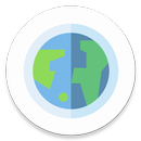 Geography Revision APK