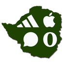 Zimbabwe Logos Quiz APK