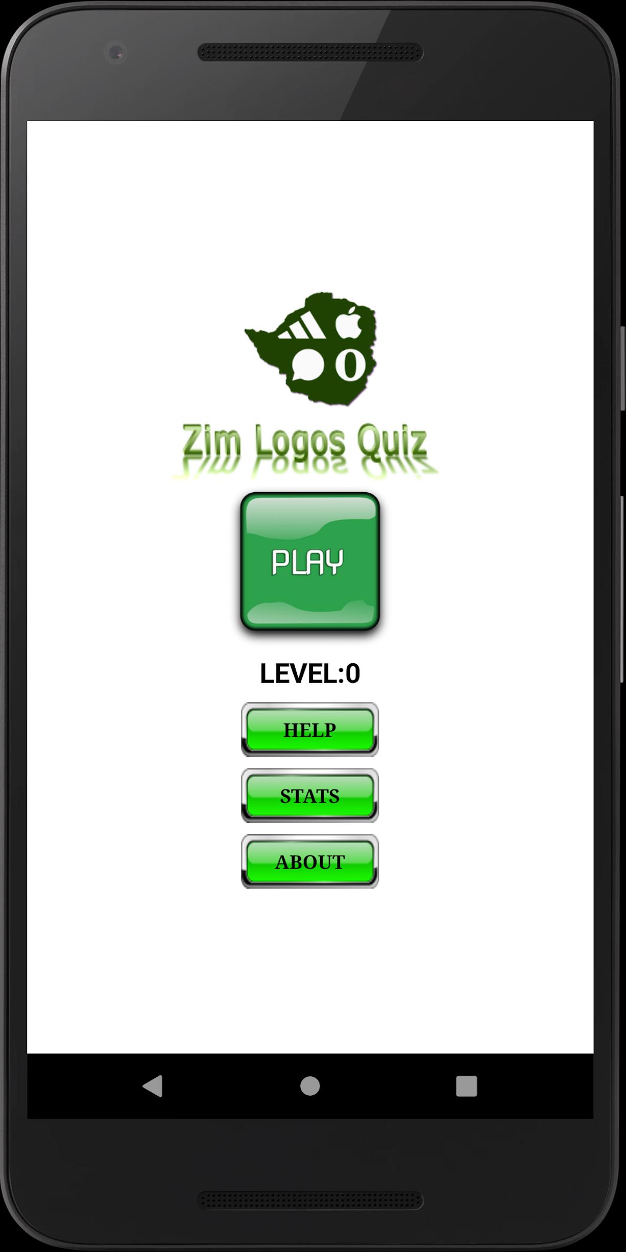 Zimbabwe Logos Quiz For Android Apk Download - roblox area 14 level 0 quiz