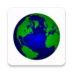 Zimsec Geography Revision APK 下載