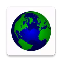 Zimsec Geography Revision APK Herunterladen