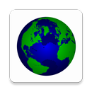 Zimsec Geography Revision APK