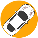 The Highway Code Animated APK