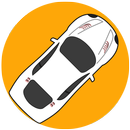 APK The Highway Code Animated