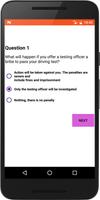 The Highway Code Animated 截图 3