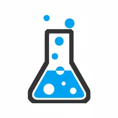 Zimsec Chemistry Revision APK download