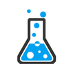 Zimsec Chemistry Revision