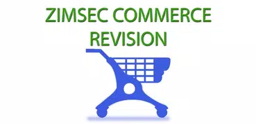 Zimsec Commerce Revision