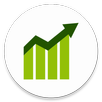 APK Zimsec Economics Revision