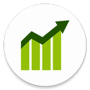 Zimsec Economics Revision APK