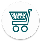 ECZ Commerce Revision أيقونة