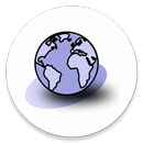 Geography Revision APK