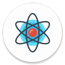 Integrated Science Revision APK