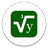 ECZ Maths Revision APK