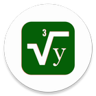 ECZ Maths Revision icon