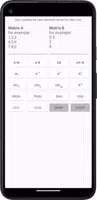 ECZ Maths Revision スクリーンショット 3