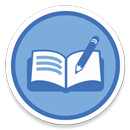 Zimsec English Revision APK