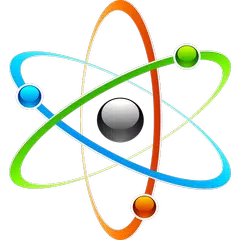 Скачать GCSE Combined Science APK