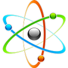 GCSE Combined Science-icoon