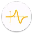 GCSE Mathematics Revision