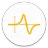 GCSE Mathematics Revision APK