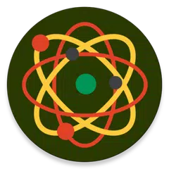 Zimsec Combined Science APK Herunterladen