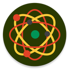 Zimsec Combined Science icon