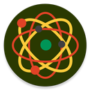 Zimsec Combined Science APK