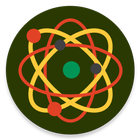 Zimsec Combined Science ไอคอน