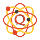 Zimsec Combined Science ikon