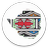 IsiNdebele APK