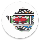 IsiNdebele icône