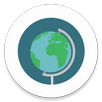 Geography Revision APK