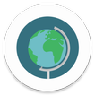 Geography Revision icon