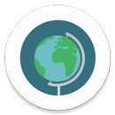 Geography Revision APK