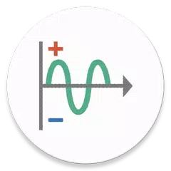 Zimsec Maths Revision APK Herunterladen